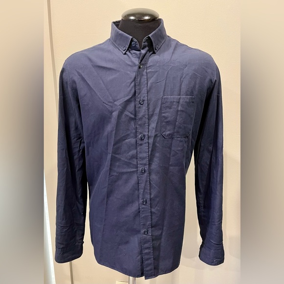 Hugo Boss Shirt - Picture 1 of 2